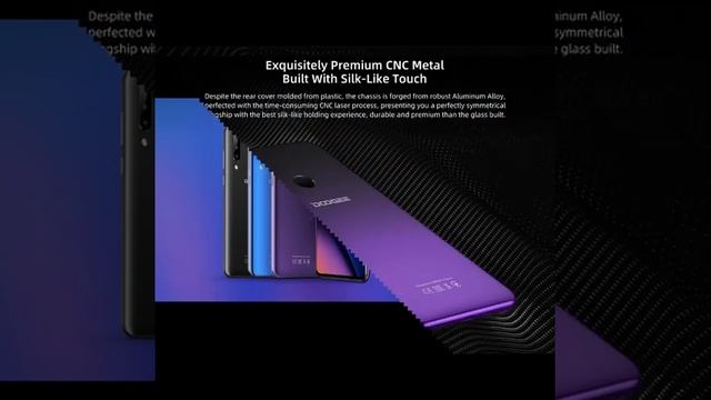 Лучший 10W зарядка смартфона 4G в 2020 году смотреть онлайн