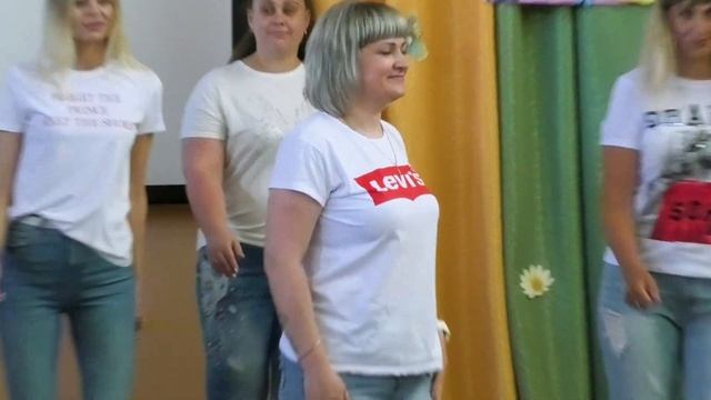 Подарок родителей на выпускной в 4 классе смотреть онлайн