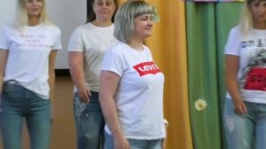 Подарок родителей на выпускной в 4 классе