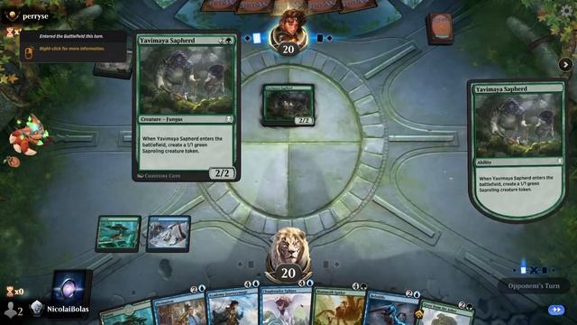 A Classic Dominaria Draft Experience!!! смотреть онлайн
