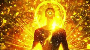 С этого момента Вселенная будет отдавать вам приоритет НАЧНЕТСЯ НОВАЯ ЖИЗНЬ 963 Гц