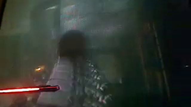 Lets Play Saw: The Video Game Walkthrough The Pipe Puzzle смотреть онлайн