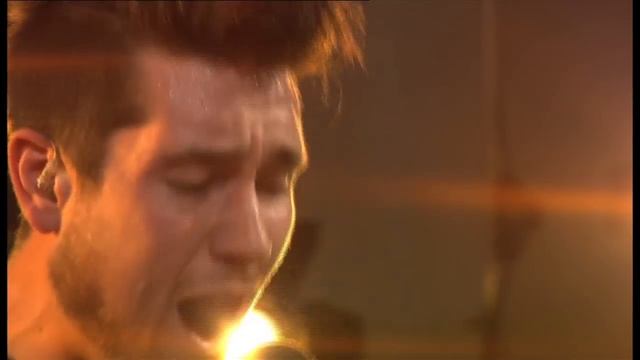 Bastille - Christmas Mashup in the Christmas Live Lounge смотреть онлайн