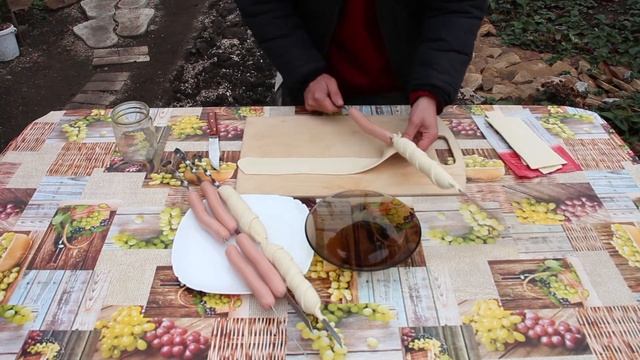 Сделай Сам для Красоты