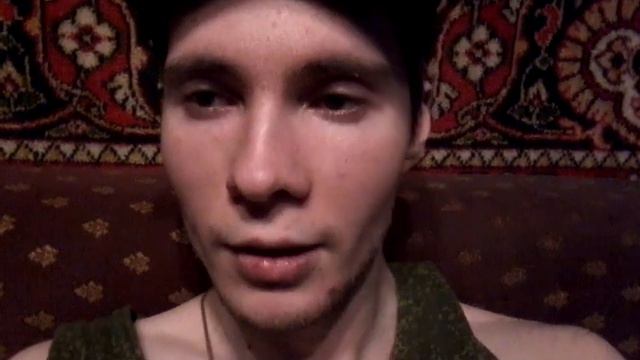 Как я раздавал газеты Метро смотреть онлайн