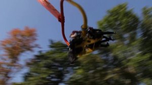 Бустер. Диво Остров.