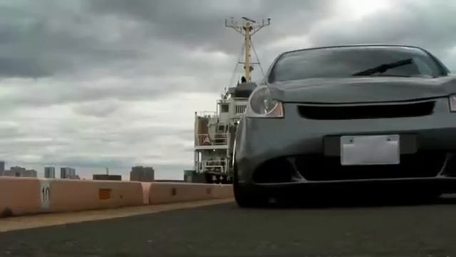 Nissan Note Club Armenia смотреть онлайн