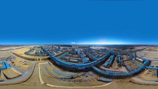 АГПЗ 360 смотреть онлайн