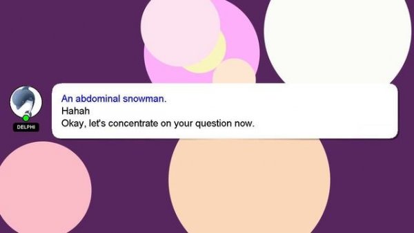 MySQL : Select the table name as a column in a UNION select query in MySQL