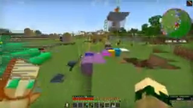 SL - ПРИВАТНЫЙ СЕРВЕР MINECRAFT - 1.19 (ПРИВАТНЫЙ СЕРВЕР СТРИМ МАЙНКРАФТ) смотреть онлайн