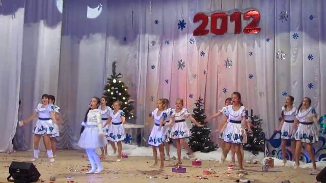 группа "Опасный возраст " песня "Вологодчина " смотреть онлайн