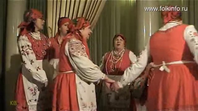 Лутенка. Ермак, Ермак. смотреть онлайн