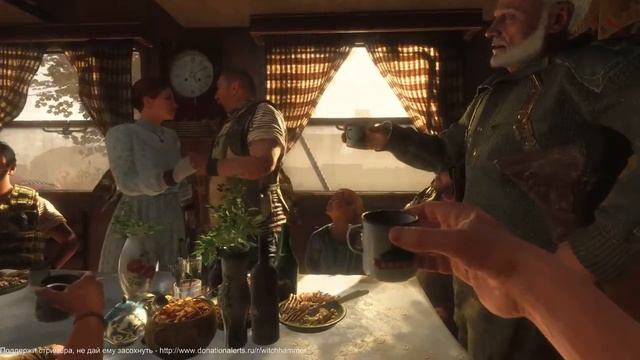 #METRO#EXODUS | METRO EXODUS #4 смотреть онлайн