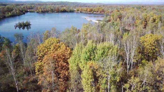 Морские экспедиции: открытие новых миров