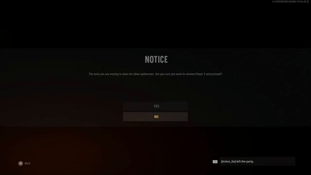 Does Call of Duty Vanguard Zombies have Split Screen? (Fast Tutorial) смотреть онлайн