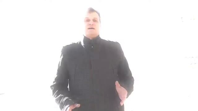 ГОД ПЕТУХА ДЛЯ ОБЕЗЬЯНЫ. ГОРОСКОП 2017 ОБЕЗЬЯНА смотреть онлайн
