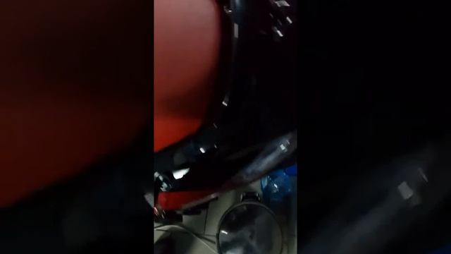 Музыка на скутер смотреть онлайн