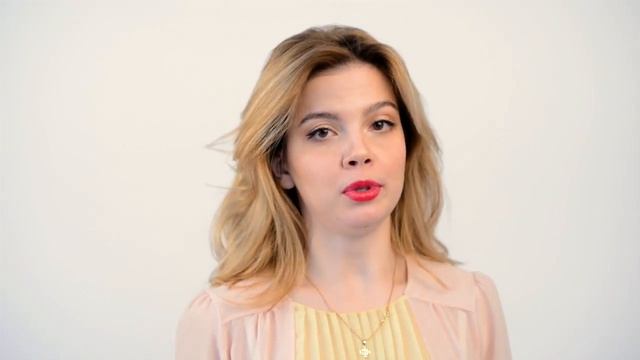 English Pronunciation, или Как поставить английское произношение