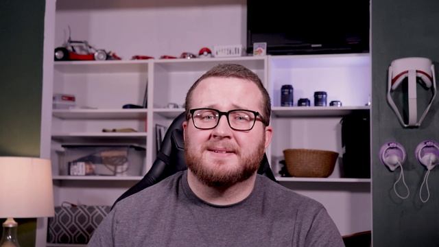 Dell WD19TB Docking Station | It's NOT What I Had Hoped... смотреть онлайн