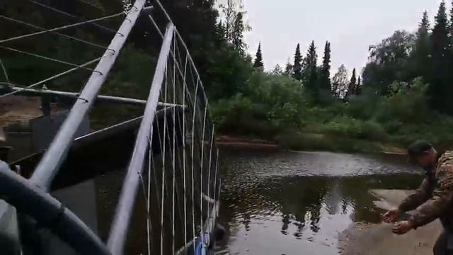 25 июня 2021 г. смотреть онлайн