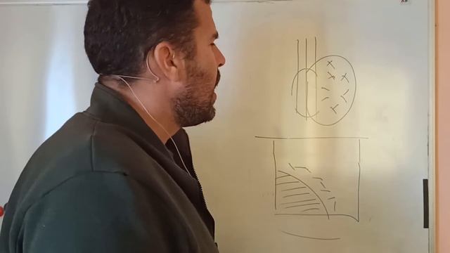 Что нужно сделать осенью для успешной зимовки пчел смотреть онлайн