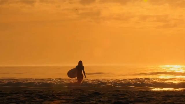 Руководство к Творческой Эффективности