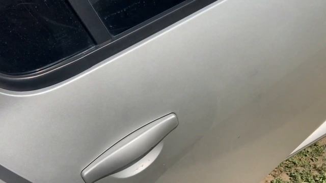 Первые вложения в Renault Sandero Stepway после покупки смотреть онлайн