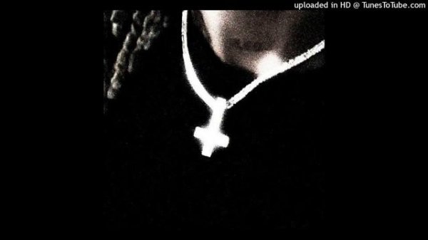 NEWLIGHTCHILD - DANCE FLOOR