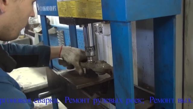 Дом, пропитанный стилистическим художеством