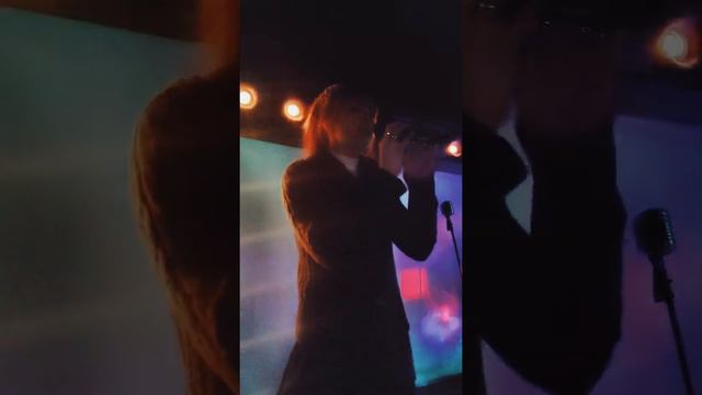 Почепа Оксана cover Такая любовь смотреть онлайн