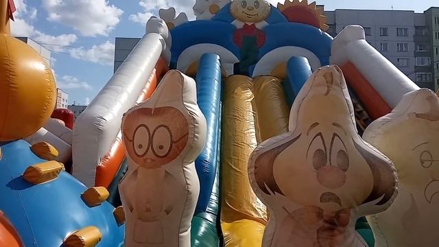 ПРИКОЛ С АКУЛОЙ.УТКИ.СТИХ ПРО ОСЕНЬ. Архив. смотреть онлайн