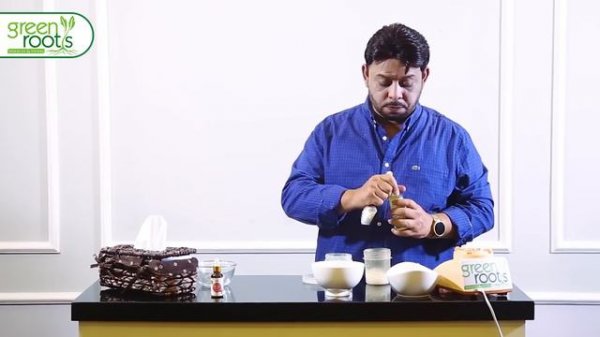 Achieve Evergreen beauty | flawless skin | youthfulness | anti-aging | timeless beauty | Green Root