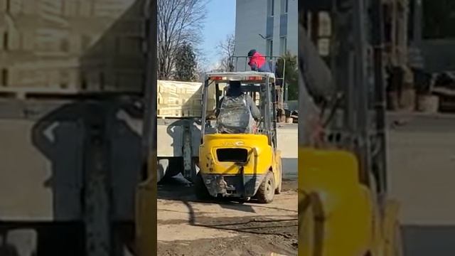 кирпич слоновая кость