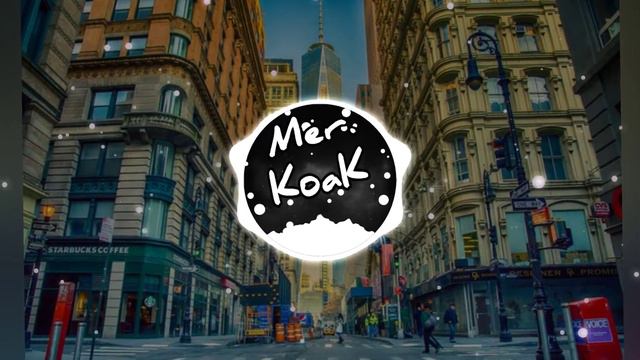 Ржачные песни - макарон макарон (XD)