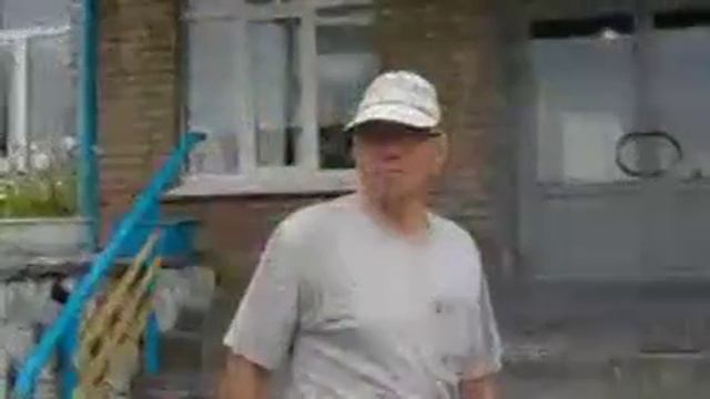 Поздравительное Видео на День Учителя 2016 год. смотреть онлайн