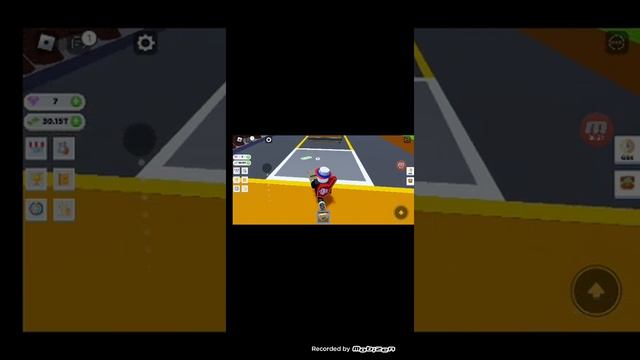 играю в ферму куриц коров и овец смотреть онлайн