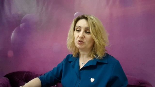 Распаковка заказа по каталогу 2/2021 + призы в заказе! смотреть онлайн