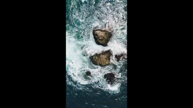 Нежная успокаивающая музыка/ Gentle soothing music смотреть онлайн