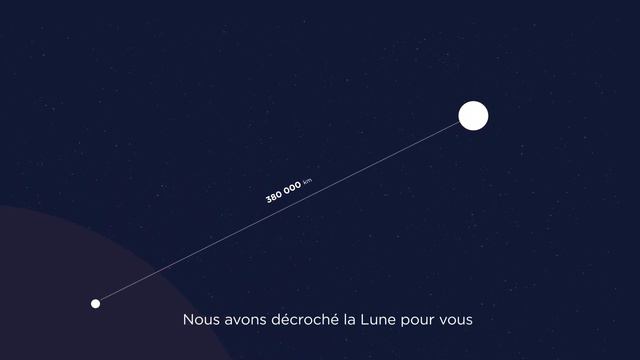 Pourquoi nos chiffres ont-ils de la valeur ? смотреть онлайн