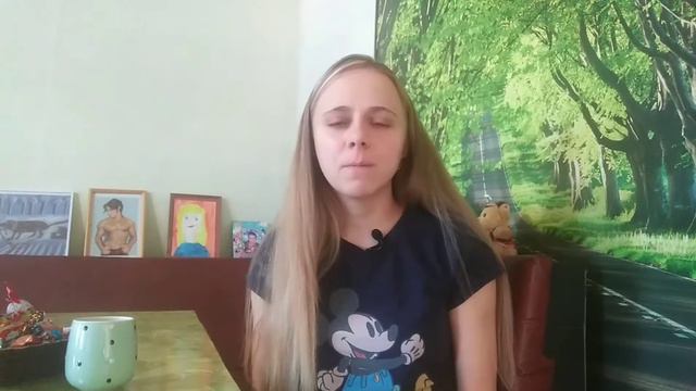 VLOG: Куда пропала/🤰Важный год/🤱Как дела/🤗Что планирую/👨👩👦👦 смотреть онлайн