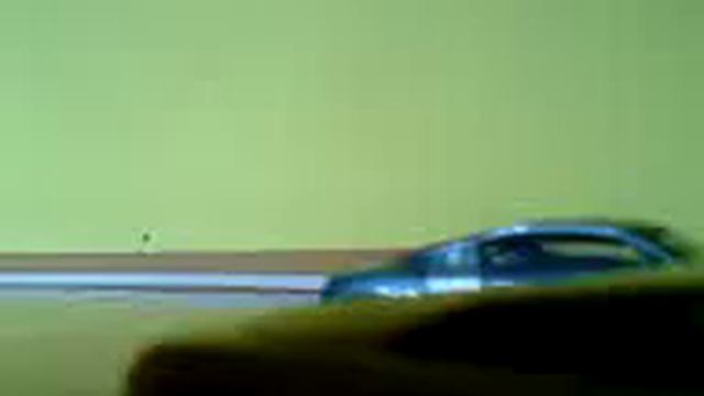Stop motion car drive смотреть онлайн