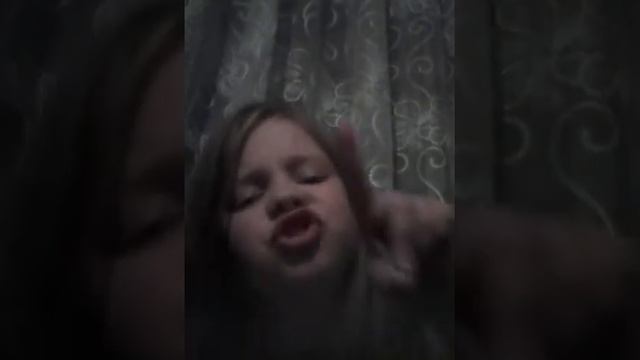 Я и песня Я НЕ игрушка смотреть онлайн