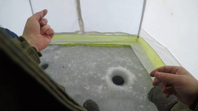 ОТКРЫТИЕ ЗИМНЕГО СЕЗОНА 2022-2023. Ловля РЯПУШКИ. оз. Ревдозеро. смотреть онлайн