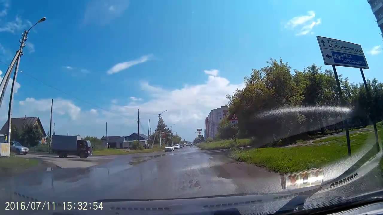 Город Новоалтайск Прудская Анатолия Спасская смотреть онлайн