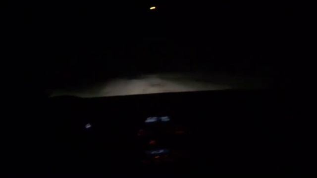Летний трип v Tatarovo смотреть онлайн