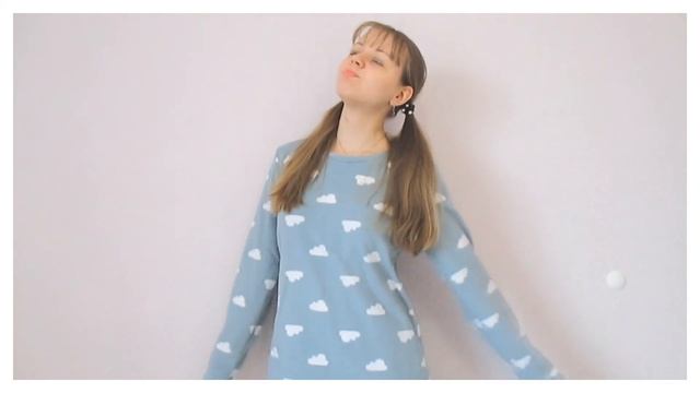 ···Haul··· Покупки зимней одежды, обуви и аксессуаров ♡ смотреть онлайн