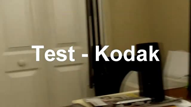 test 235 смотреть онлайн