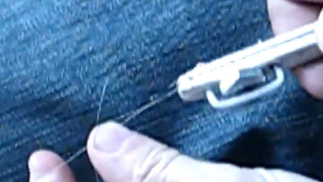 крючковяз смотреть онлайн