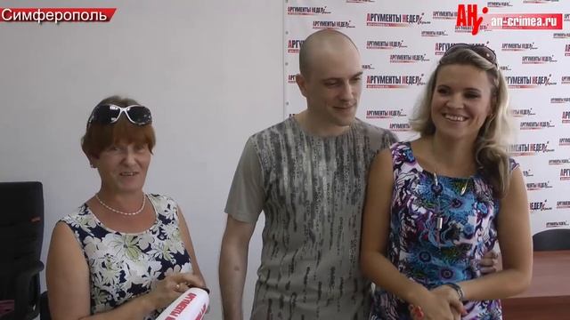 Вышедший из СИЗО смотреть онлайн