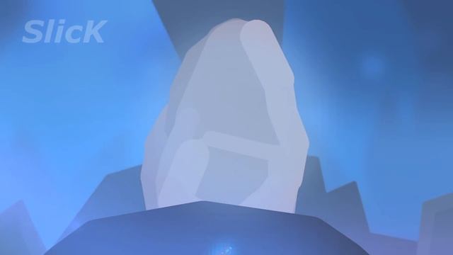 Godzilla VS Destoroyah FINALE | Animation смотреть онлайн